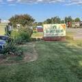Image of Birch Hill Suites Louisville