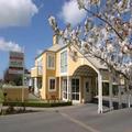 Photo of Birchwood Manor Motel