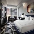 Image of Bisha a Luxury Collection Hotel Toronto