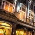 Image of Bishop's Gate Hotel