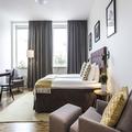 Photo of Biz Apartment Solna