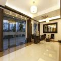 Photo of Bizz Tamanna Hotel Hinjawadi, Pune