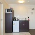 Image of Bks Premier Motel Palmerston North