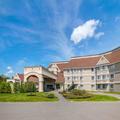 Photo of Black Bear Inn, an Ascend Collection Hotel