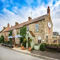 Image of Black Horse Inn