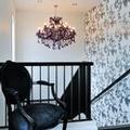 Image of Black Swan Lakeside Boutique Hotel