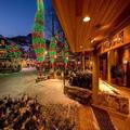 Photo of Blackcomb Lodge