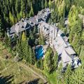 Photo of Blackcomb Springs Suites