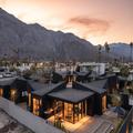 Image of Blackhaus Hotel by Avantstay
