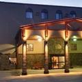 Image of Blackstone Lodge & Suites