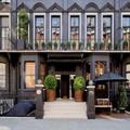 Image of Blakes Hotel London