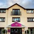 Image of Blanco's Hotel Port Talbot