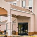 Photo of Blankenbaker Inn by IHG