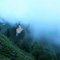 Photo of Blanket Hotel and Spa