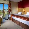 Exterior of Blarney Hotel & Golf Resort, Ascend Hotel Collection Member