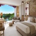 Photo of Blau PortoPetro Beach Resort & Spa