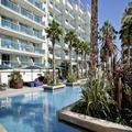 Photo of Blaumar Hotel Salou