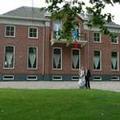 Photo of Blauwestadhoeve