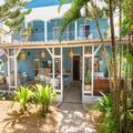Image of Bleu De Toi Boutique Guest House