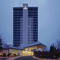 Photo of Bloom Hotel
