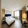 Image of Bloom Mississauga Tapestry Collection by Hilton