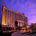 Image of Bloomington-Normal Marriott Hotel & Conference Center