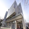 Image of Blossom Hotel Hirosaki