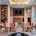 Image of Blossom Hotel Houston