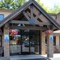 Photo of Blossom Hotel & Suites Traverse City