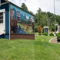Photo of Blowing Rock Inn