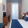 Image of Blu Hotel, Sure Hotel Collection by Best Western
