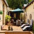 Photo of Blu Trea Bed and Breakfast