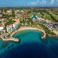 Image of Blue Bay Curacao Golf & Beach Resort