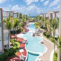 Photo of Blue Beach Punta Cana Luxury Resorts