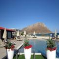 Image of Blue Beach Villas Apartments