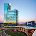 Photo of Blue Chip Casino Hotel and Spa