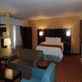 Photo of Blue Cypress Hotel