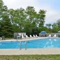 Photo of Blue Dolphin Inn