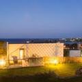 Photo of Blue Dream Luxury Villas