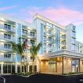 Image of Blue Flamingo Key West (Former 24north)