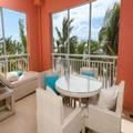 Image of Blue Haven Resort All Inclusive