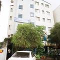 Photo of Blue Hut Hotel