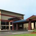 Image of Blue Lake Casino & Hotel