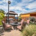 Image of Blue Lakes Inn & Extended Stay