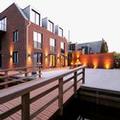 Photo of Blue Mansion Hotel