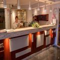 Photo of Blue Marlin Guest House