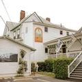 Image of Blue Ridge Inn Bed & Breakfast