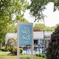 Photo of Blue Rock Resort