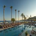 Photo of Blue Sea Beach Affiliated by Melia