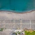 Image of Blue Sea Beach Resort - All Inclusive